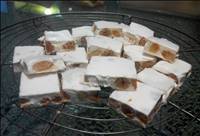 Nougat tendre.jpg: Cliquez ici pour agrandir